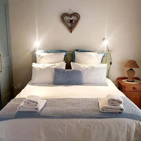 At Our Meerkat And Rehoboth Self Catering Lodges, Clarens Exterior photo